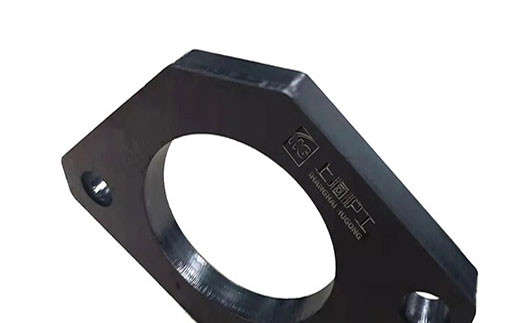 4001百老汇会员登入-百老汇官方网站