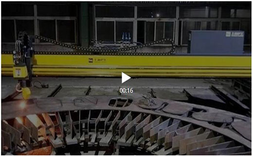 4001百老汇会员登入-百老汇官方网站