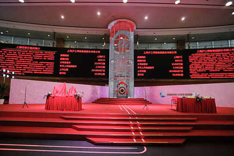 4001百老汇会员登入-百老汇官方网站