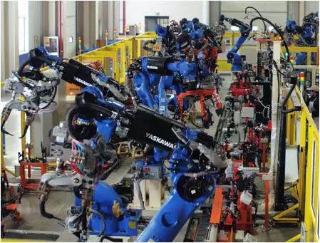 4001百老汇会员登入-百老汇官方网站