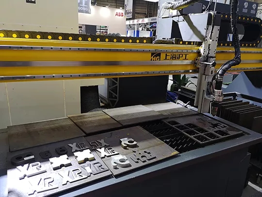 4001百老汇会员登入-百老汇官方网站