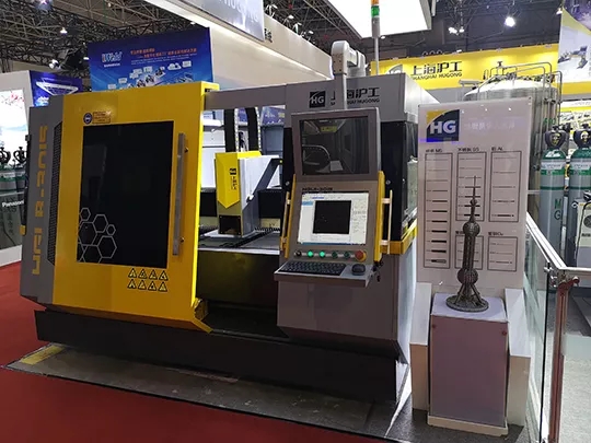 4001百老汇会员登入-百老汇官方网站