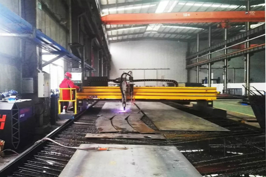 4001百老汇会员登入-百老汇官方网站