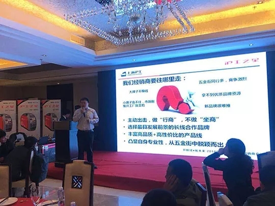 4001百老汇会员登入-百老汇官方网站