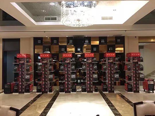 4001百老汇会员登入-百老汇官方网站