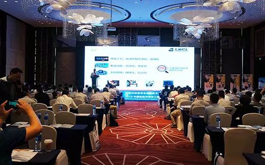 4001百老汇会员登入-百老汇官方网站