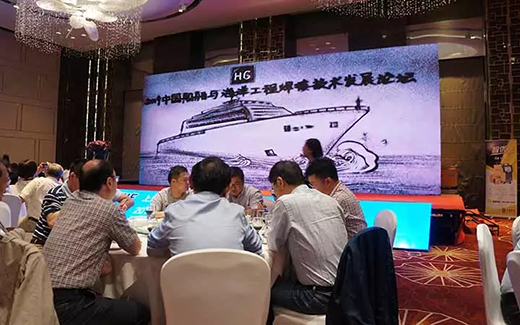 4001百老汇会员登入-百老汇官方网站