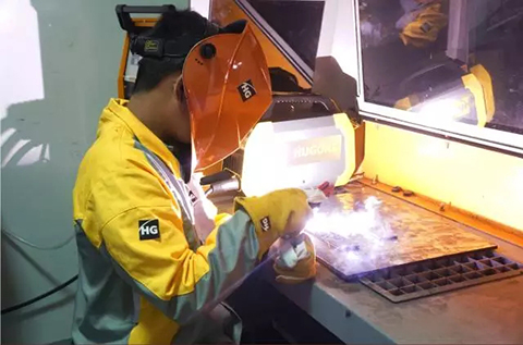 4001百老汇会员登入-百老汇官方网站