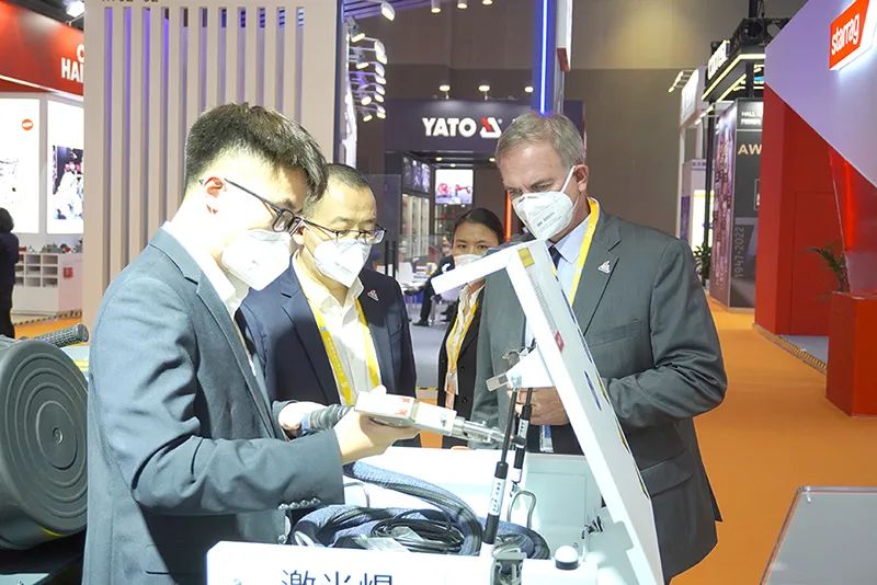 4001百老汇会员登入-百老汇官方网站