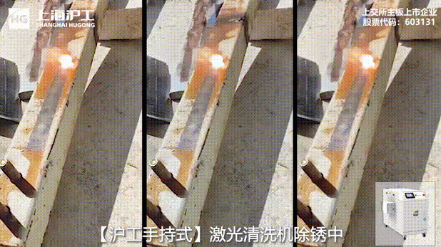 4001百老汇会员登入-百老汇官方网站