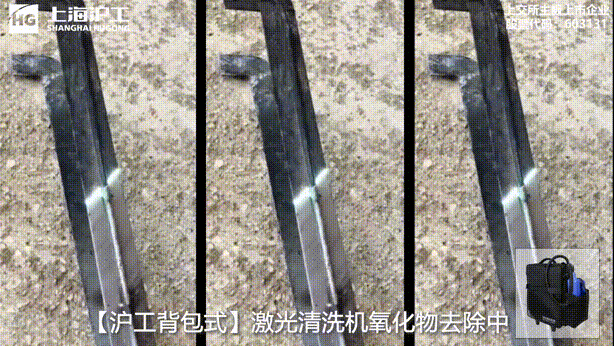 4001百老汇会员登入-百老汇官方网站