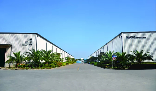 4001百老汇会员登入-百老汇官方网站