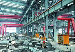 4001百老汇会员登入-百老汇官方网站