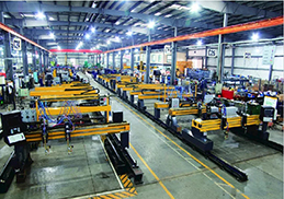 4001百老汇会员登入-百老汇官方网站