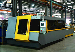 4001百老汇会员登入-百老汇官方网站