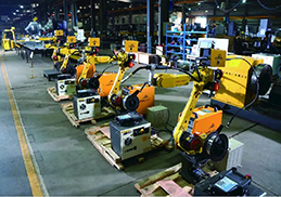 4001百老汇会员登入-百老汇官方网站