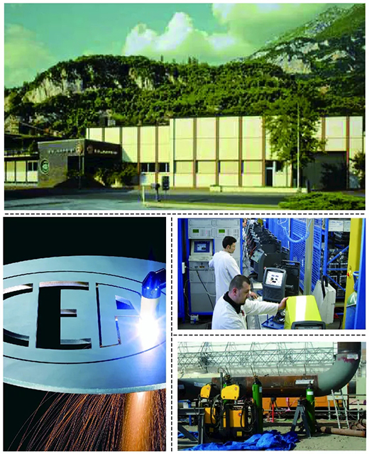 4001百老汇会员登入-百老汇官方网站