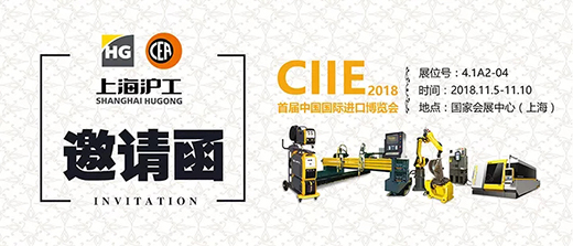 4001百老汇会员登入-百老汇官方网站