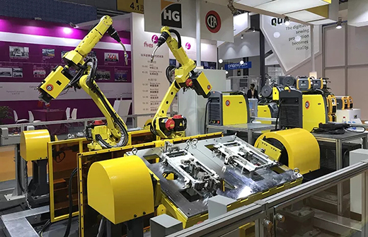 4001百老汇会员登入-百老汇官方网站