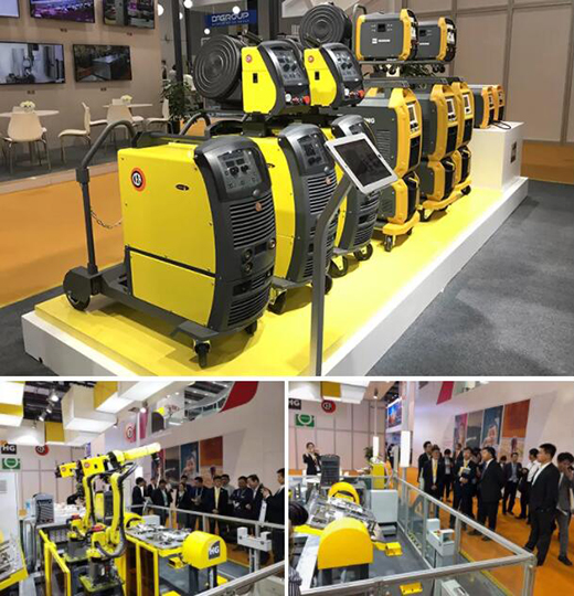 4001百老汇会员登入-百老汇官方网站