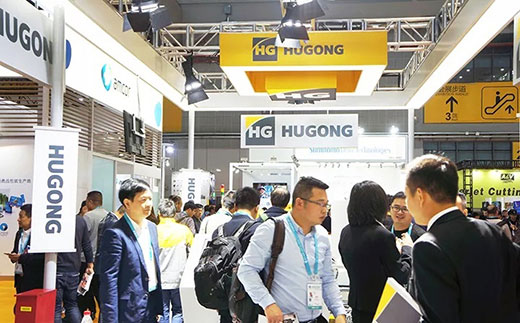 4001百老汇会员登入-百老汇官方网站