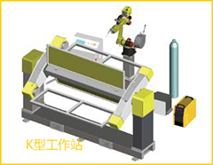 4001百老汇会员登入-百老汇官方网站