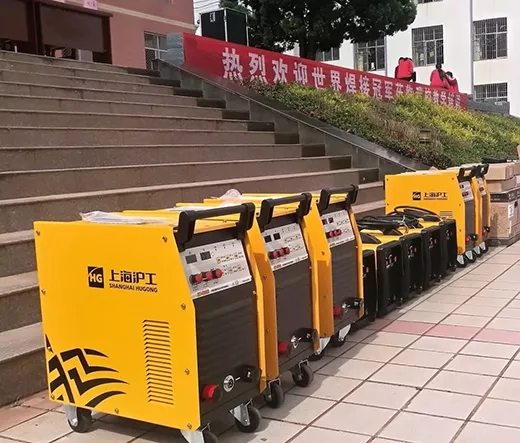 4001百老汇会员登入-百老汇官方网站