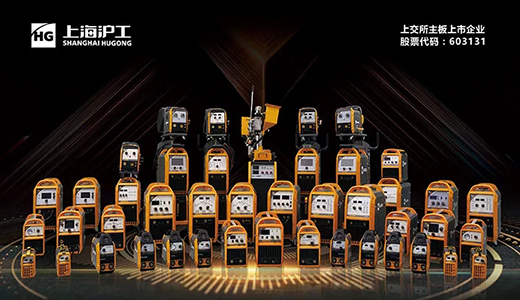 4001百老汇会员登入-百老汇官方网站