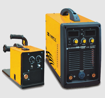 4001老百汇网站NB-250F逆变式气体保；；；；；；ず富