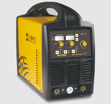 4001老百汇网站NB-270SD逆变式气体保唬；；；；；ず富