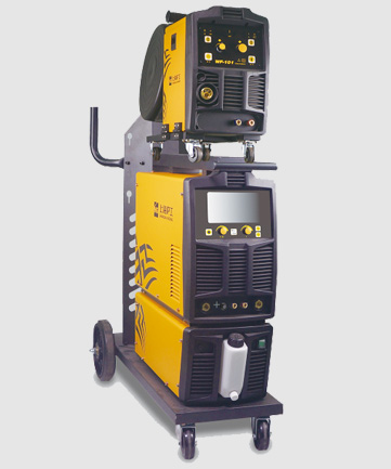 4001老百汇网站NB-500U逆变式气体；；；；；ず富