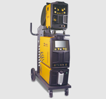 4001老百汇网站NB-350U逆变式气体；；；；；ず富