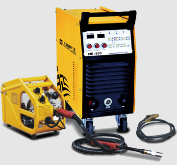 4001老百汇网站NB-500E逆变式气体保；；；；；ず富