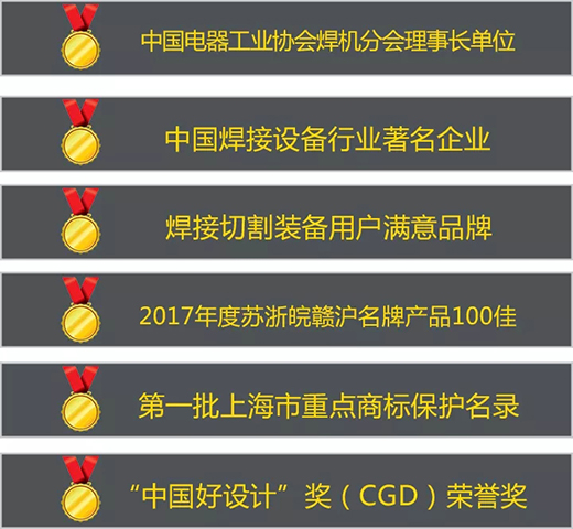 4001百老汇会员登入-百老汇官方网站