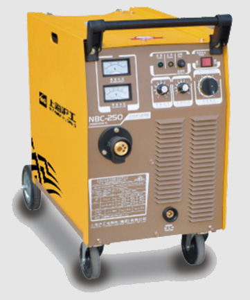 4001老百汇网站NBC-250抽头式气体保；；；；ず富