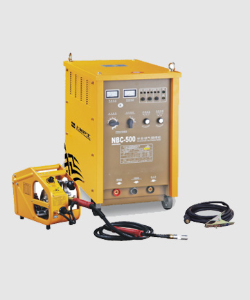 4001老百汇网站NBC-350Ⅱ抽头式气体；；；；；；ず富