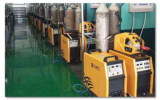 4001百老汇会员登入-百老汇官方网站