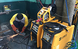 4001百老汇会员登入-百老汇官方网站