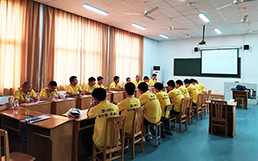 4001百老汇会员登入-百老汇官方网站