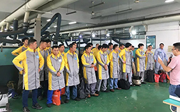 4001百老汇会员登入-百老汇官方网站