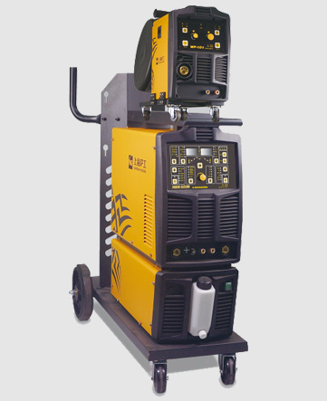 4001老百汇网站NBM-400F逆变式气体；；；；；；；ず富