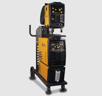 4001老百汇网站NBM-500A逆变式气体保；；；；；ず富