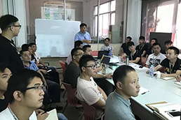 4001百老汇会员登入-百老汇官方网站