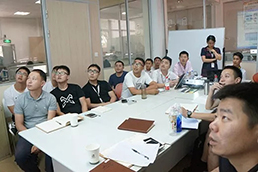 4001百老汇会员登入-百老汇官方网站