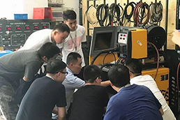 4001百老汇会员登入-百老汇官方网站