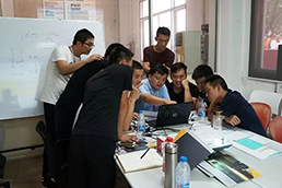 4001百老汇会员登入-百老汇官方网站