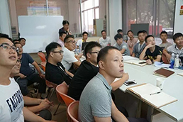 4001百老汇会员登入-百老汇官方网站