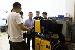 4001百老汇会员登入-百老汇官方网站