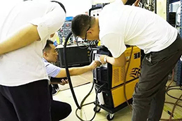 4001百老汇会员登入-百老汇官方网站