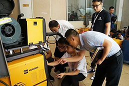 4001百老汇会员登入-百老汇官方网站